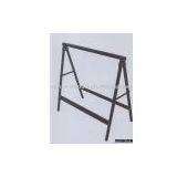 Sawhorses thumbnail-1