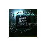 Integrated Circuit Chip 216-0833002 Computer GPU CHIP AMD IC thumbnail-1