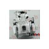 Honda Rear Disc Brake Calipers For Honda Accord IX , 43019-TA0-A01 , 43018-TA0-A01 thumbnail-1