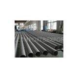 S31803 / S31500 Duplex Stainless Steel Pipe , Aneanled Stainless Steel Seamless Pipe thumbnail-1