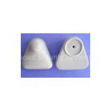 Triangle Pearl EAS Security Tags 8.2MHz for Alarm Scurity Gates System