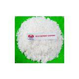 Desiccated Coconut thumbnail-1