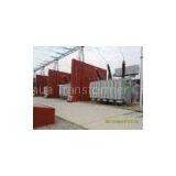 400 MVA Large Electrical High Voltage Power Transformers , 50Hz / 60Hz