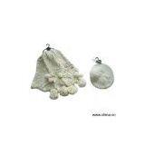 Sell Ladies' Crocheted Scarfs and Hats thumbnail-1