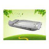 200W High Purity Induction Street Discharge Light 85lm For High Way thumbnail-1