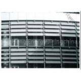 Aluminum Square Tube or Extrusion Aluminum for Curtain Wall thumbnail-1