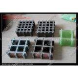 Frp Material Price 2014 thumbnail-3