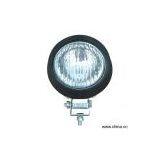 Sell Fog Lamp thumbnail-1