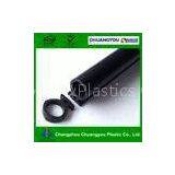 Waterproof Extrusion EPDM Rubber Sealing Strip Window Seal Strip Black
