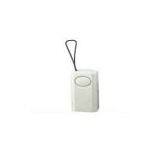 United Kingdom Portable Door Alarm thumbnail-1