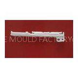 Cold Runner Precision Injection Mould WITH LKM / HASCO Mould Base