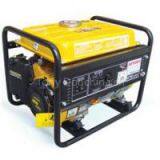 1.0KVA Gasoline Generator (Astra Korea Series) AST2600 thumbnail-1