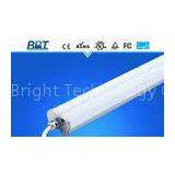 Energy Saving Epistar 2835 1200mm SMD Led Tube Light 36W 3 Years Warranty