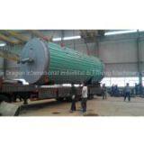 Molten Salt Furnace℃ thumbnail-1