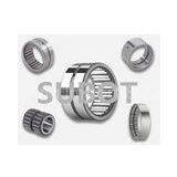NA4911A 4912A 49143A NA4914A Durable NeedleRollerBearing / Sealed Roller Bearings thumbnail-1