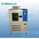 Programmable Auto Temperature Humidity Test Chamber thumbnail-1