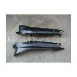 LR Plastic Motorcycle Side Covers Original for JY110 , Motorcycle Accesories thumbnail-1