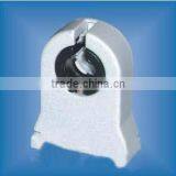 G13/T8 Fluorescent LED Tube Lampholder thumbnail-1