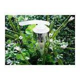 Bathroom Lotion Soap Dispenser Pump Top 28 / 410 Plastic Trigger Sprayer thumbnail-1