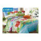 Modern Festival PatternsCotton Bedding Sets for Household and Hotel thumbnail-1