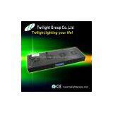 Christmas Aquarium Submersible Led Lighting180w for Your Fish Tank thumbnail-3