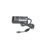 DELL laptop adapter for DELL 19V 2.64A 48W