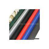 Sell PVC Coated Oxford Fabric Without PAHS or Phthalate thumbnail-1