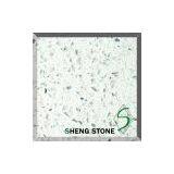 Quartz Stone