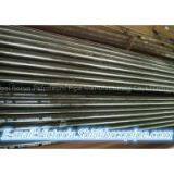 16-50Mn, 27SiMn, 40Cr, 12-42CrMo, A333, 12Cr1MoVG Etc. Alloy Seamless Steel Pipe From China thumbnail-3