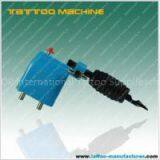 Newest Motor Tattoo Machine thumbnail-1