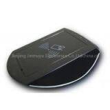 13.56MHz HF RFID Reader Writer MR7801 With USB PC/SC or USB (build-in CP2102 USB to UART Converter) thumbnail-1