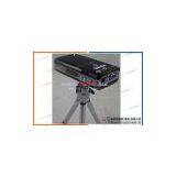 Remote Contol Projectors of Mini Design thumbnail-2