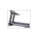 Treadmill thumbnail-3