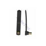 GSM Quad Band (850/900/1800/1900MHz) Wireless PCMCIA Card thumbnail-1