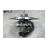 GT4082 449739-0001 466741-9048 Turbo CHRA Cartridge For Navistar thumbnail-1