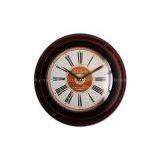 Gift Clock/decoration Clock/promotional Clock thumbnail-1