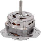 Single Phase Motors in Household Appliance Motors Parts HK-078X thumbnail-1