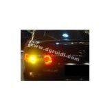 Car Brake Light T25-BY15D-18ZS05 thumbnail-3