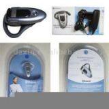 Sell Bluetooth Earphone for MOTO H500