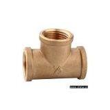 Sell Pipe Fitting thumbnail-1