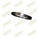CRE10020 Crossed Roller Bearings for Hobbing Machine thumbnail-1