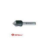 ANSI Standard HSS Single Flute Countersink thumbnail-1