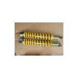 Atv Rear Shocks thumbnail-2