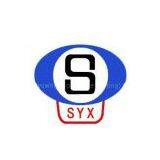 Shenzhen Songyuxing Mould (Die Casting) Co., Ltd