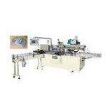 Production Packaging Equipment Vacuum Semi Automatic Sealing Machine