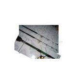 Sell Solid Trolling Rods thumbnail-1