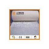 Pure Natural Cotton Spunlace Nonwoven Fabric Roll High Tensile Strength