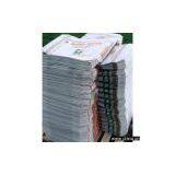 Sell Paper Bags thumbnail-1