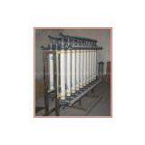 Waste Water Treatment Equipment/Hollow Fibre Super Filter: