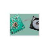 600TVL CMOS Board Camera With IR-cut thumbnail-3
